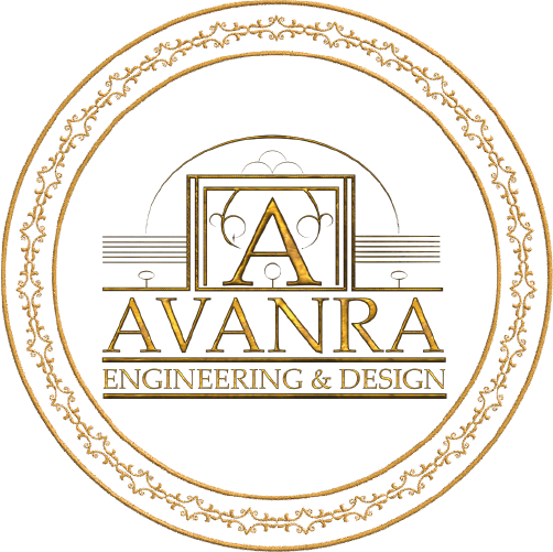 Avanra Engineering : Designer Produit Martinique